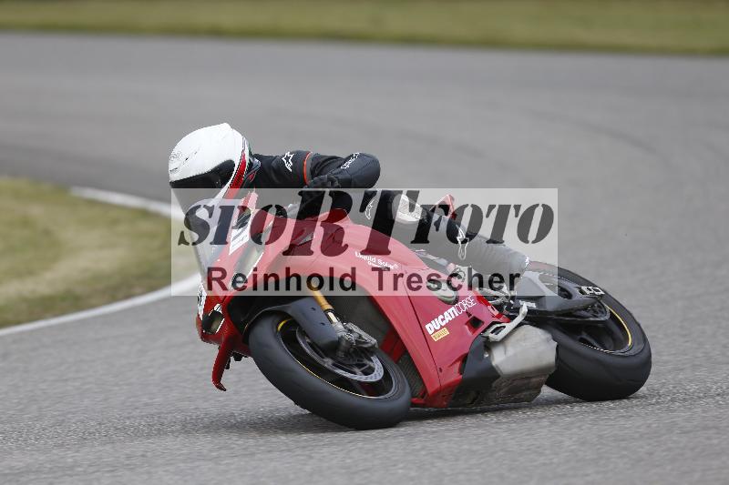 /03 04.04.2026 Speer Racing ADR/Gruppe gelb/53